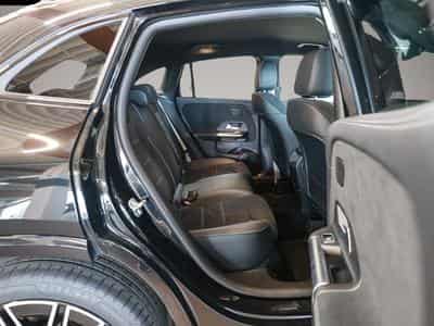 Mercedes GLA 200 (2025) - Foto 4