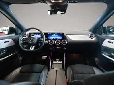 Mercedes GLA 200 (2025) - Foto 5