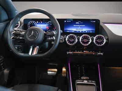 Mercedes GLA 200 (2025) - Foto 6