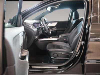 Mercedes GLA 200 (2025) - Foto 7