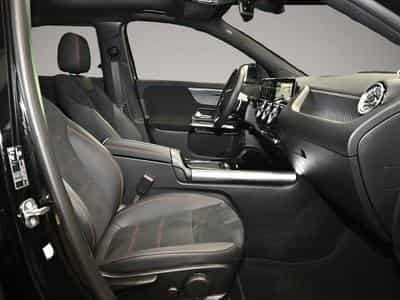 Mercedes GLA 200 (2025) - Foto 2