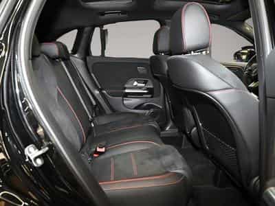 Mercedes GLA 200 (2025) - Foto 4