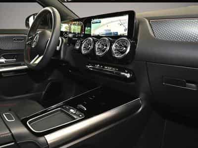 Mercedes GLA 200 (2025) - Foto 5