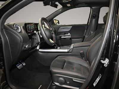 Mercedes GLA 200 (2025) - Foto 6