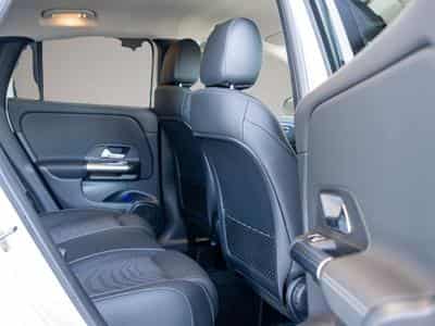 Mercedes GLA 200 (2024) - Foto 4