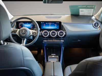 Mercedes GLA 200 (2024) - Foto 5