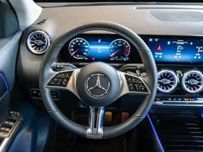 Mercedes GLA 200 (2024) - Foto 6