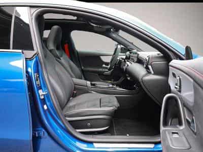 Mercedes A 45 AMG (2025) - Foto 2