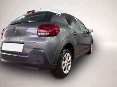 Citroën C3 (2024) - Photo 5
