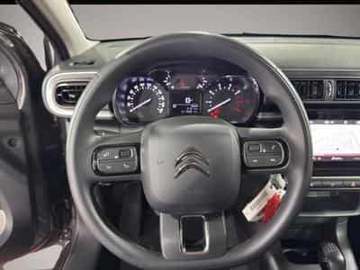 Citroën C3 (2024) - Photo 7