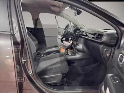 Citroën C3 (2024) - Photo 9