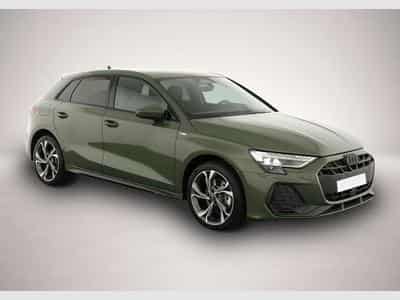Audi Quattro (2026) - Photo 2