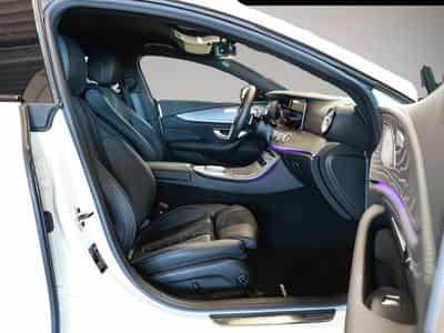 Mercedes CLS (2023) - Foto 2