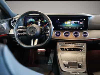 Mercedes CLS (2023) - Foto 6