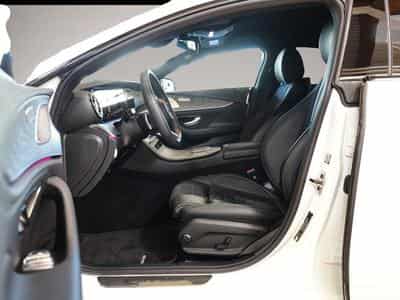 Mercedes CLS (2023) - Foto 7