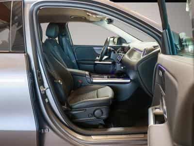 Mercedes GLA 200 (2024) - Foto 2