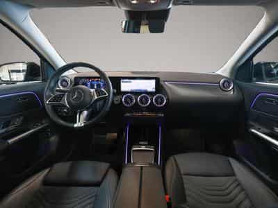 Mercedes GLA 200 (2024) - Foto 5