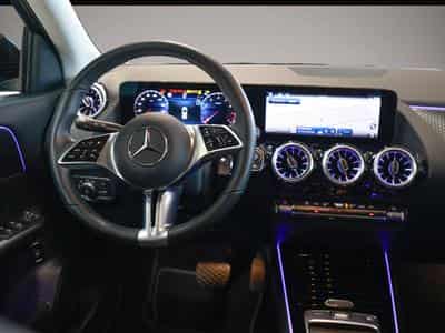 Mercedes GLA 200 (2024) - Foto 6