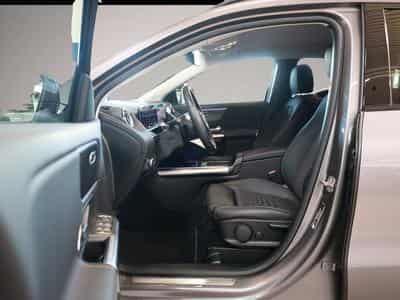 Mercedes GLA 200 (2024) - Foto 7