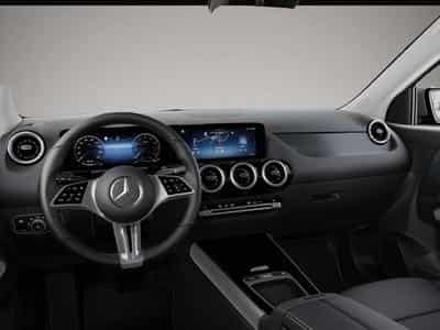 Mercedes GLA 200 (2025) - Foto 2