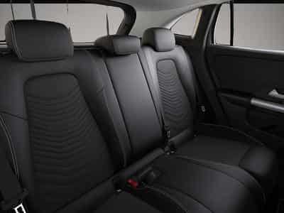 Mercedes GLA 200 (2025) - Foto 7