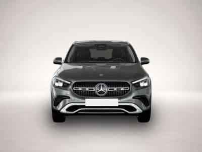 Mercedes GLA 200 (2025) - Foto 8