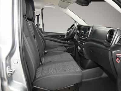 Mercedes Vito (2025) - Foto 2