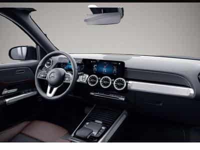 Mercedes GLA 200 (2024) - Foto 4