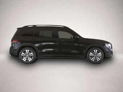 Mercedes GLA 200 (2024) - Foto 5