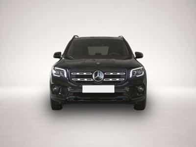 Mercedes GLA 200 (2024) - Foto 8