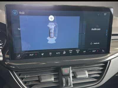 Ford Focus (2026) - Photo 6