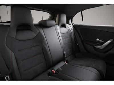 Mercedes 250 (2025) - Foto 7