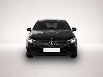 Mercedes 250 (2025) - Foto 8