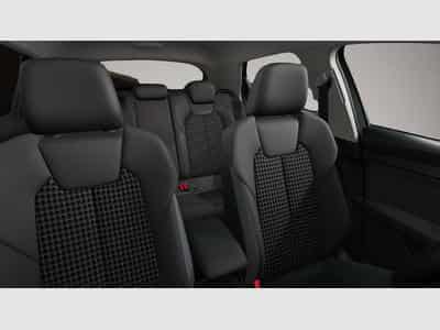 Audi A1 (2025) - Photo 6