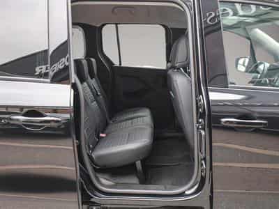 Mercedes 180 (2024) - Foto 4