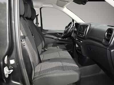 Mercedes Vito (2025) - Foto 2