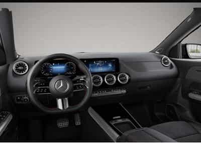 Mercedes GLA 200 (2025) - Foto 2