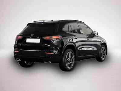 Mercedes GLA 200 (2025) - Foto 3