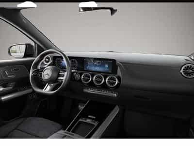 Mercedes GLA 200 (2025) - Foto 4
