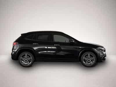 Mercedes GLA 200 (2025) - Foto 5