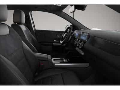 Mercedes GLA 200 (2025) - Foto 6