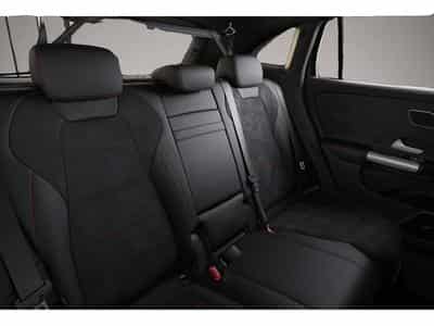 Mercedes GLA 200 (2025) - Foto 7