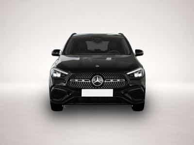 Mercedes GLA 200 (2025) - Foto 8