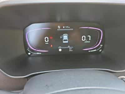 Kia Picanto GT Line 1.0 GDI ISG 68 AMT (2026) - Foto 12