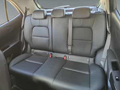 Kia Picanto GT Line 1.0 GDI ISG 68 AMT (2026) - Foto 14