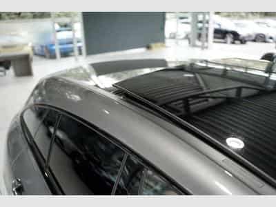 Mercedes CLA 200 AMG Line 1H *19*Pano*ACC (2023) - Foto 12