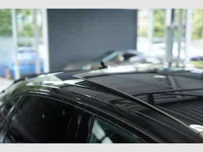 Audi RSQ3 q. Sportback 2.H *21 *RS-Sitze*Pano*RS-AGA (2021) - Foto 11