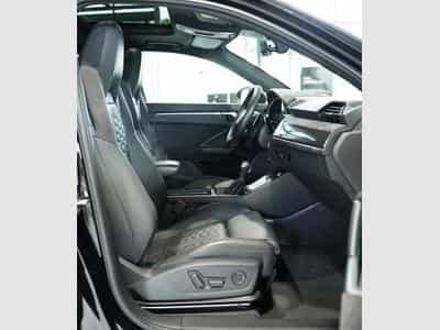 Audi RSQ3 q. Sportback 2.H *21 *RS-Sitze*Pano*RS-AGA (2021) - Foto 15