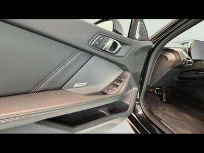 BMW 120 PACK M (2025) - Foto 13