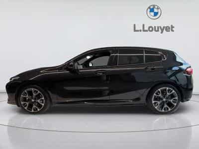 BMW 120 PACK M (2025) - Foto 15